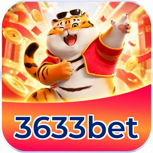 3633bet