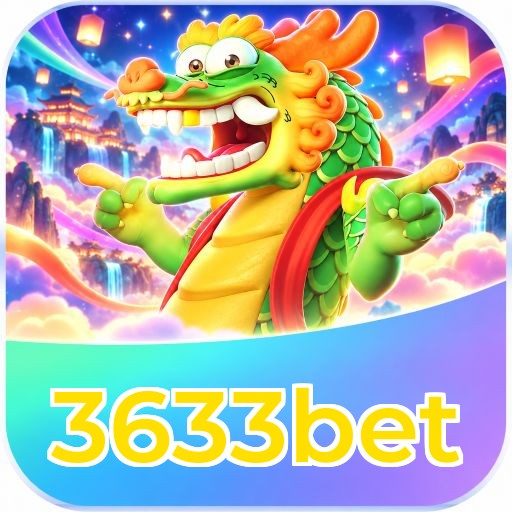 3633bet