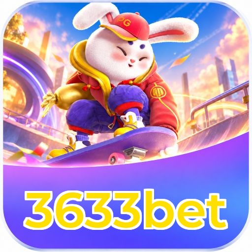 3633bet