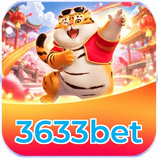 3633bet