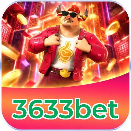 3633bet