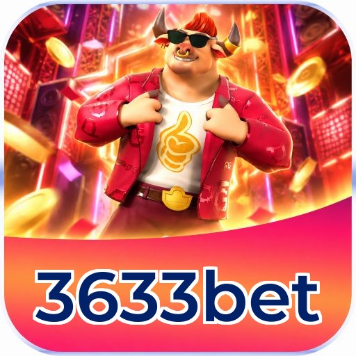3633bet