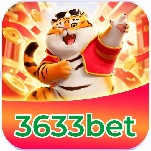 Catálogo de jogos 3633bet testado - Pragmatic Play, Evolution, NetEnt