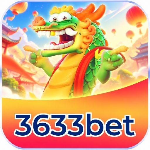 3633bet