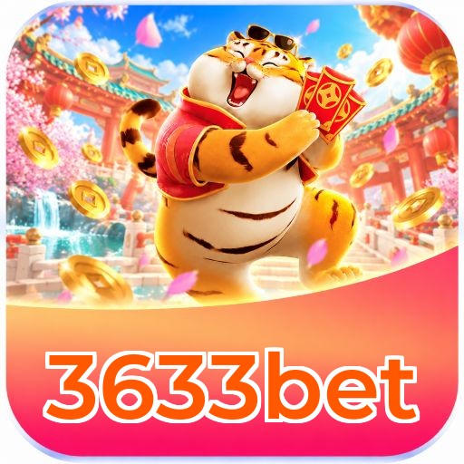 3633bet