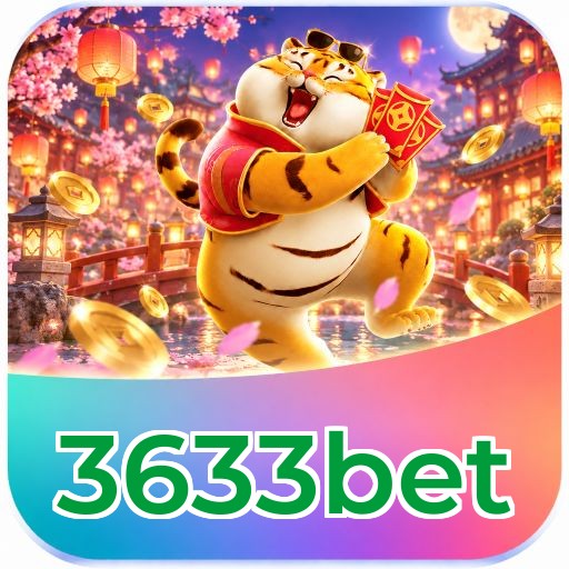3633bet