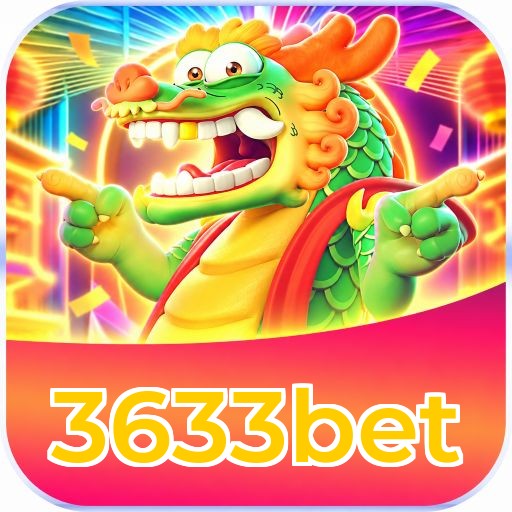 3633bet