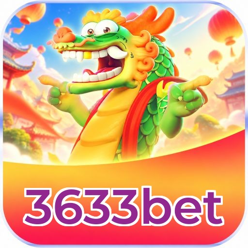 3633bet