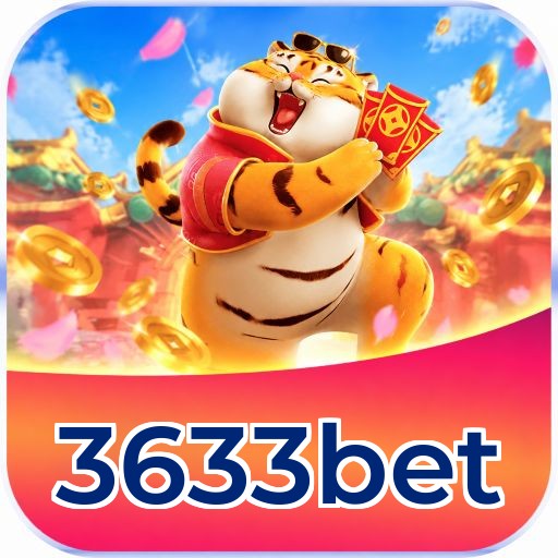 3633bet