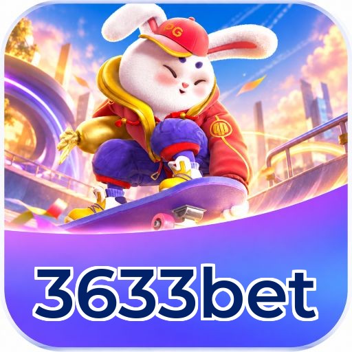 3633bet