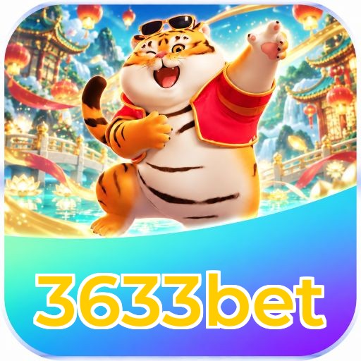 3633bet