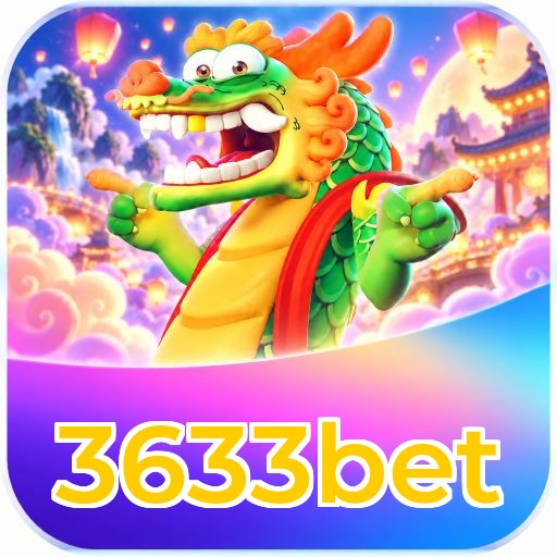 3633bet