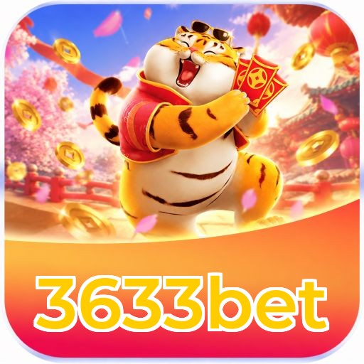 3633bet