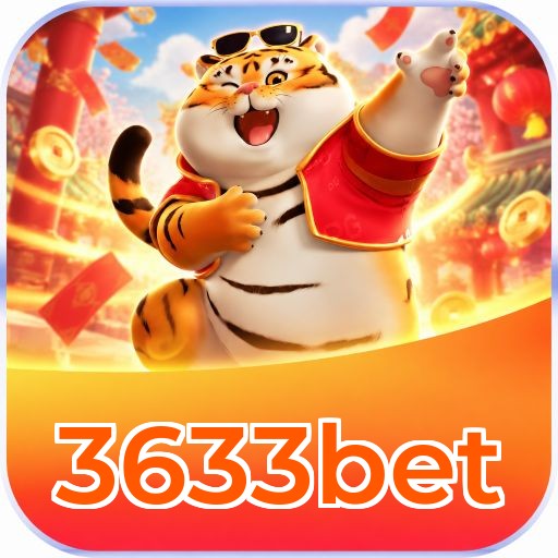 3633bet