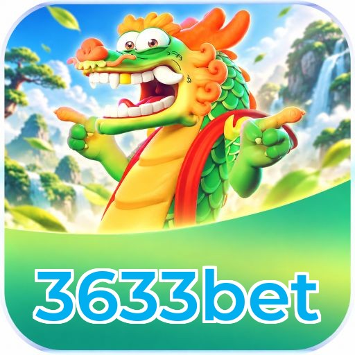 3633bet