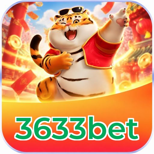 3633bet