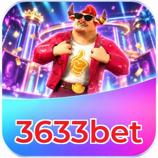3633bet