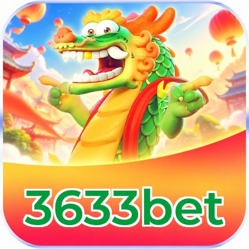 3633bet