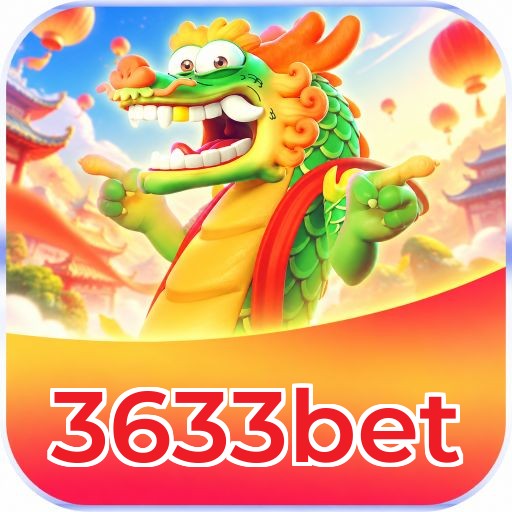 3633bet