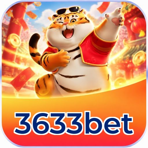 3633bet