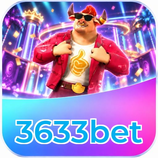 3633bet