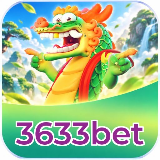 Aplicativo mobile 3633bet para iOS e Android