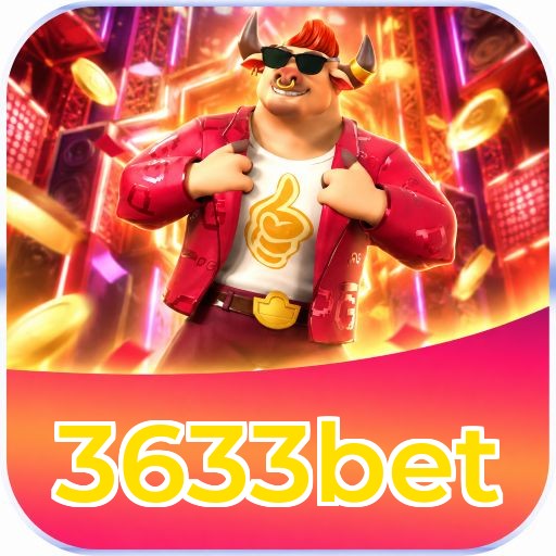 3633bet