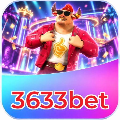 3633bet