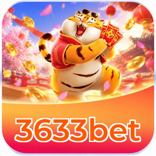 3633bet