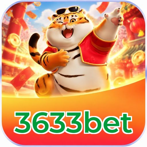 3633bet