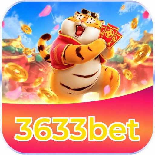 3633bet APP vs Web - Comparação de recursos