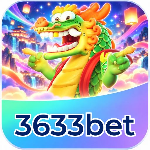 FAQ 3633bet - Perguntas frequentes sobre bônus, PIX, segurança e RTP