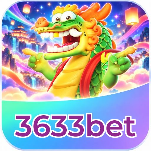 3633bet