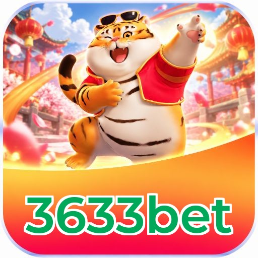 3633bet