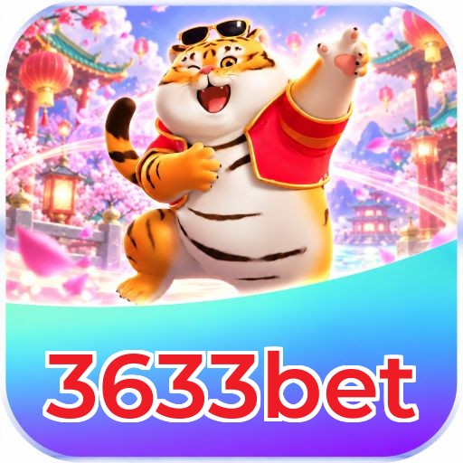 3633bet