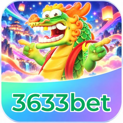 3633bet
